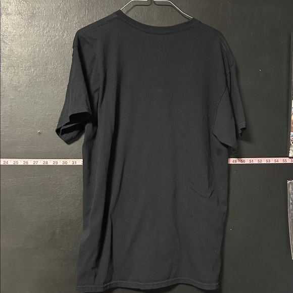 Chris Stapleton - Picture 4 of 4